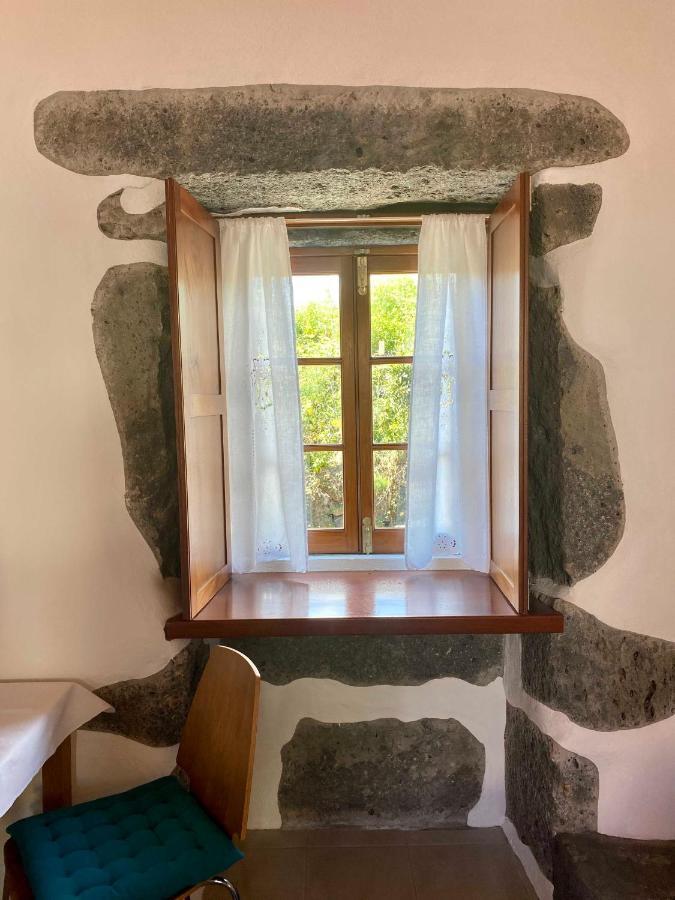 Quinta Perpetua, Casa Corvo Villa Alto do Sul Екстериор снимка